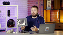 Wylsacom.2 причины отказаться от AirPods навсегда