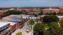 WSUNow – Wichita State University