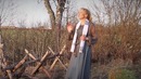 Лучший стих на День Победы. До слёз