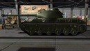 World of Tanks – Murazor – Новые HD модели в 9.3, + изменения бронирования