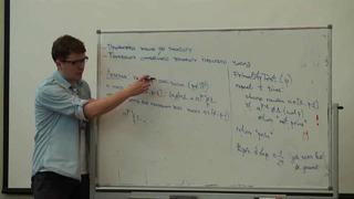 Лекция 5 Алгоритмы и структуры данных, 2 семестр Александр Куликов CSC Ле