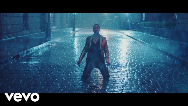 Romeo Santos – Centavito (Official Video 2018!)