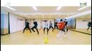 PENTAGON – Critical Beauty | Choreography Practice Video