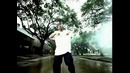 Juvenile – Back That Azz Up