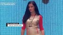 Dosso Dossi Spring-Summer 2013 Fashion Show ft. Adriana Lima in Istanbul – FashionTV