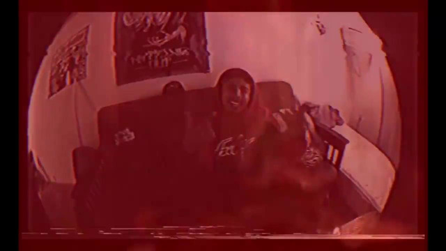 Cursed – Alpha & Omega (Prod. CHVNLV) ٭Official Video٭ SIXSET