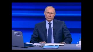 Путин за ужесточение въезда в Россию мигрантов из Средней Азии