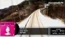 Armin van Buuren presents Armind Best Of 2011