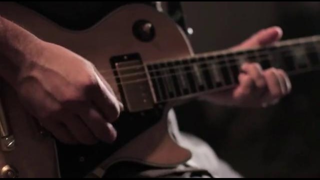 Maroon 5 – Payphone (Boyce Avenue acoustic cover) on iTunes