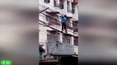 Best FAILS Funny Videos ★ June 2016 Compilation