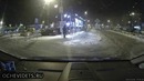 Чёткая реакция