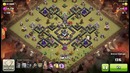 Clash of clans