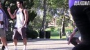 Топ самых смешных пранков