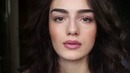 Anna Egoyan «Почему, мне ответь..»