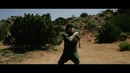 Naruto Shippuden- Dreamers Fight – - Part One