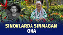 Farg‘onalik qalampirchi xola hikoyasi