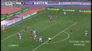 Реал Сосьедад – Барселона 3:1