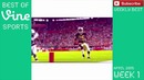 Best Sport Vines – April 2015 Week 1