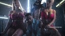 Key Glock Russian Cream (WSHH Exclusive – Official Music Video)