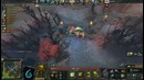 The Summit 6: LAN-Final: VirtusPro vs EHOME (DOTA2)