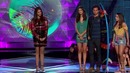 Нина Добрев – Публичные мероприятия – Teen Choice Awards 2015