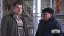 Роль предпринимательства в экономике