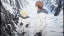 Heavy Object – 15 Серия (Осень 2015!)