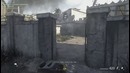 Прохождение Call of Duty 4: Modern Warfare Remastered – Часть 2: Болото