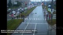 719. АвтоСтрасть – Подборка аварий и дтп. № 719. Сентябрь 2017г