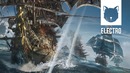 The Brig – High Noon (Wubbaduck Remix)