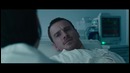 GS Times 8 (2017). «Форсаж», «Терминатор», Assassin’s Creed | Главные новости