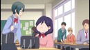 Watashi ga Motete Dousunda – 5 Серия (Осень 2016!)
