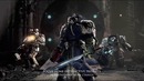 Space Hulk: Deathwing Enhanced Edition – Официальный трейлер
