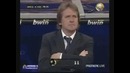 Real Madrid Vs Barcelona 4-1