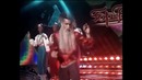 23 трека для флекса в одном видео, детка