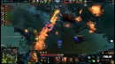 DOTA2: DreamLeague: Alliance vs Sigma
