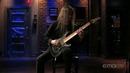 Jeff Loomis – Shred
