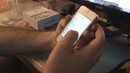 Посылка из Китая #27 Iphone 4s