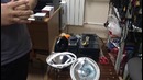 Делаем своими руками ангельские глазки на любой автомобиль