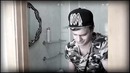 Проверка новых и полезных лайфхаков от bazya