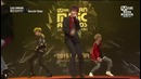 Выступление] 151202 GOT7 – Girls Girls Girls @ 2015 MAMA Red Carpet