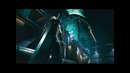 Final Fantasy VII REMAKE – A Symphonic Reunion (Closed Captions) E3 2019