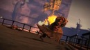 Геймплей: Guild Wars 2