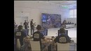 UCG Beeline 2012 Интервью с Storm.Greed + обзор