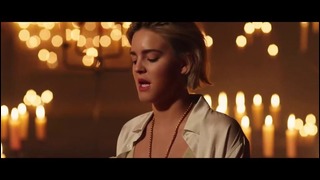 Anne-Marie – Alarm (Official Video 2016!)