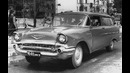 Американские автомобили попавшие в СССР – Часть II