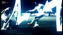 Cristiano Ronaldo Best Clips Club Mix