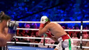 Dmitry Bivol (Russia) vs Zurdo Ramirez (Mexico) | Boxing Fight Highlights HD