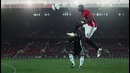 Hero to create Paul Pogba