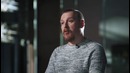 «Калибр». Дневники разработчиков № 3